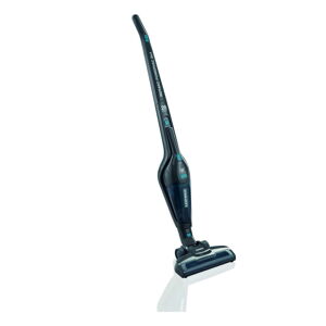 Akumulátorový vysávač Rotaro PowerVac 2v1 20V - LEIFHEIT