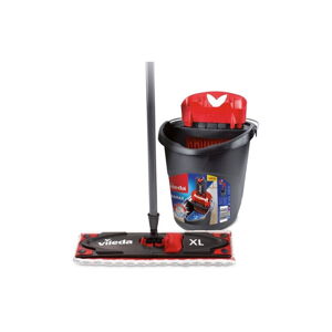 Mop s vedierkom Ultramax XL – Vileda