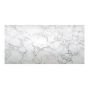 Samolepiace panely v súprave na stenu 6 ks 60x30 cm Carrara – SP TREND